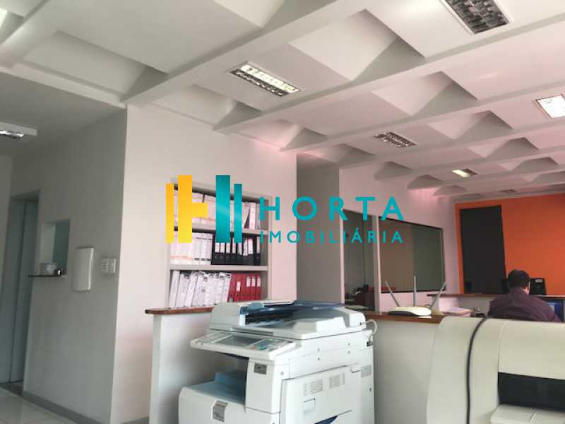 Conheça thumbnail_IMG_3916 1 do imóvel - Sala Comercial Barra da Tijuca,Rio de Janeiro,RJ À Venda,162m² - FLSL00012 - 12 thumbnail_IMG_3916 1 - Sala Comercial Barra da Tijuca,Rio de Janeiro,RJ À Venda,162m² - FLSL00012 - 12