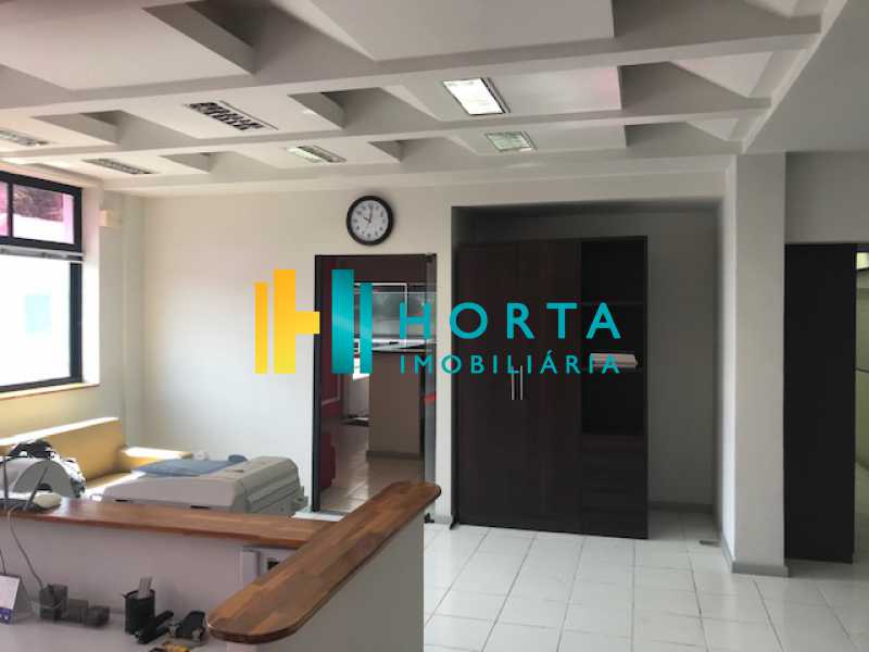 Conheça thumbnail_IMG_3918 do imóvel - Sala Comercial Barra da Tijuca,Rio de Janeiro,RJ À Venda,162m² - FLSL00012 - 13 thumbnail_IMG_3918 - Sala Comercial Barra da Tijuca,Rio de Janeiro,RJ À Venda,162m² - FLSL00012 - 13
