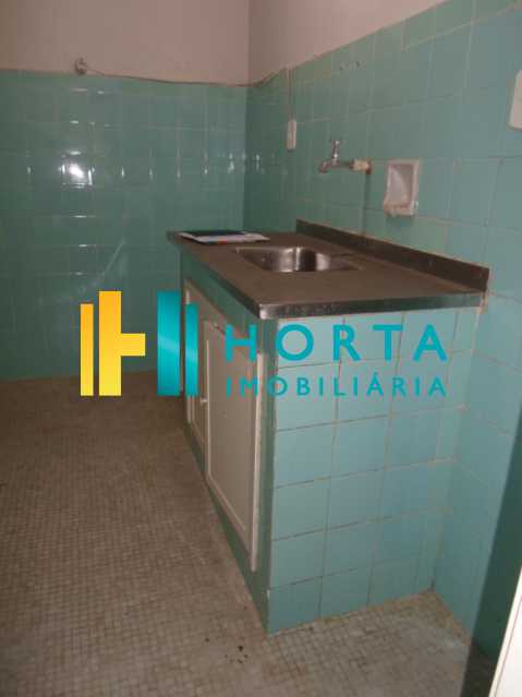 Conheça SAM_3096 do imóvel - HORTA IMOBILIÁRIA!!!!!! VENDE / ALUGA Excelente Apartamento de 02 quartos em Laranjeiras na melhor Rua da região bem arborizada silenciosa vasta de trasporte de van,ao acesso a largo do machado ,perto da avenida principal. - FLAP20125 - 7 SAM_3096 - HORTA IMOBILIÁRIA!!!!!! VENDE / ALUGA Excelente Apartamento de 02 quartos em Laranjeiras na melhor Rua da região bem arborizada silenciosa vasta de trasporte de van,ao acesso a largo do machado ,perto da avenida principal. - FLAP20125 - 7