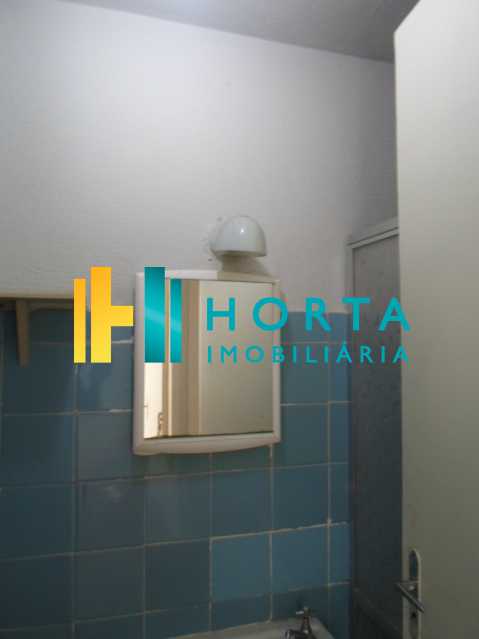 Conheça SAM_3099 do imóvel - HORTA IMOBILIÁRIA!!!!!! VENDE / ALUGA Excelente Apartamento de 02 quartos em Laranjeiras na melhor Rua da região bem arborizada silenciosa vasta de trasporte de van,ao acesso a largo do machado ,perto da avenida principal. - FLAP20125 - 9 SAM_3099 - HORTA IMOBILIÁRIA!!!!!! VENDE / ALUGA Excelente Apartamento de 02 quartos em Laranjeiras na melhor Rua da região bem arborizada silenciosa vasta de trasporte de van,ao acesso a largo do machado ,perto da avenida principal. - FLAP20125 - 9
