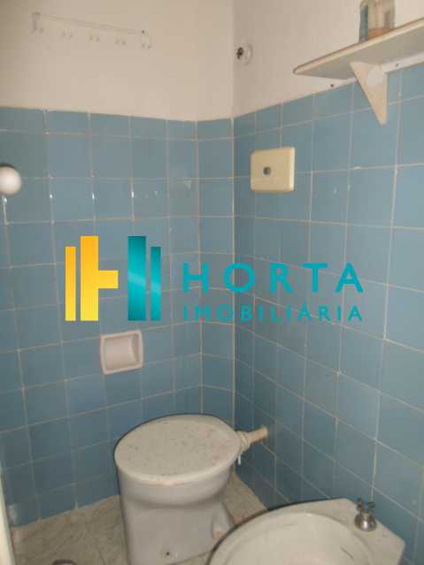 Conheça SAM_3100 1 do imóvel - HORTA IMOBILIÁRIA!!!!!! VENDE / ALUGA Excelente Apartamento de 02 quartos em Laranjeiras na melhor Rua da região bem arborizada silenciosa vasta de trasporte de van,ao acesso a largo do machado ,perto da avenida principal. - FLAP20125 - 10 SAM_3100 1 - HORTA IMOBILIÁRIA!!!!!! VENDE / ALUGA Excelente Apartamento de 02 quartos em Laranjeiras na melhor Rua da região bem arborizada silenciosa vasta de trasporte de van,ao acesso a largo do machado ,perto da avenida principal. - FLAP20125 - 10