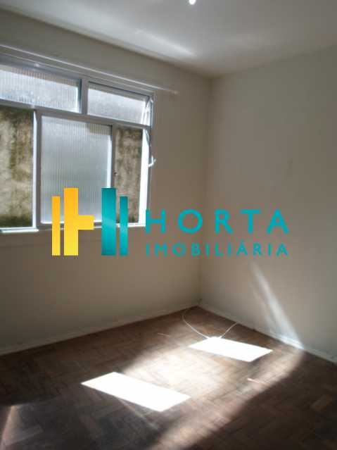 Conheça SAM_3104 do imóvel - HORTA IMOBILIÁRIA!!!!!! VENDE / ALUGA Excelente Apartamento de 02 quartos em Laranjeiras na melhor Rua da região bem arborizada silenciosa vasta de trasporte de van,ao acesso a largo do machado ,perto da avenida principal. - FLAP20125 - 13 SAM_3104 - HORTA IMOBILIÁRIA!!!!!! VENDE / ALUGA Excelente Apartamento de 02 quartos em Laranjeiras na melhor Rua da região bem arborizada silenciosa vasta de trasporte de van,ao acesso a largo do machado ,perto da avenida principal. - FLAP20125 - 13