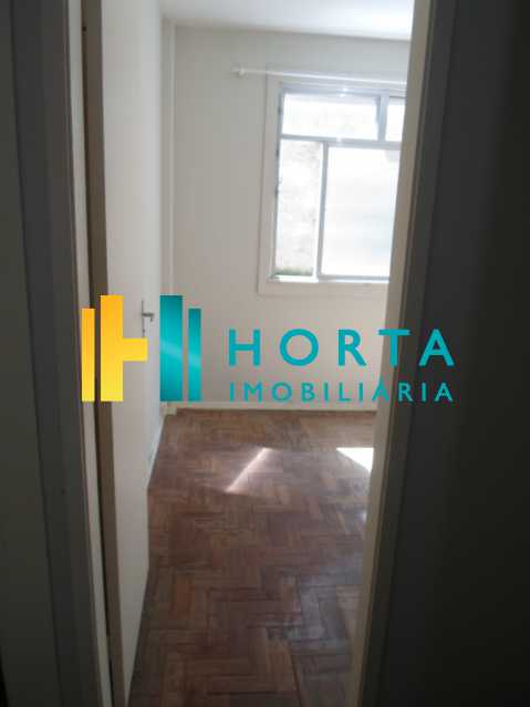 Conheça SAM_3105 do imóvel - HORTA IMOBILIÁRIA!!!!!! VENDE / ALUGA Excelente Apartamento de 02 quartos em Laranjeiras na melhor Rua da região bem arborizada silenciosa vasta de trasporte de van,ao acesso a largo do machado ,perto da avenida principal. - FLAP20125 - 14 SAM_3105 - HORTA IMOBILIÁRIA!!!!!! VENDE / ALUGA Excelente Apartamento de 02 quartos em Laranjeiras na melhor Rua da região bem arborizada silenciosa vasta de trasporte de van,ao acesso a largo do machado ,perto da avenida principal. - FLAP20125 - 14
