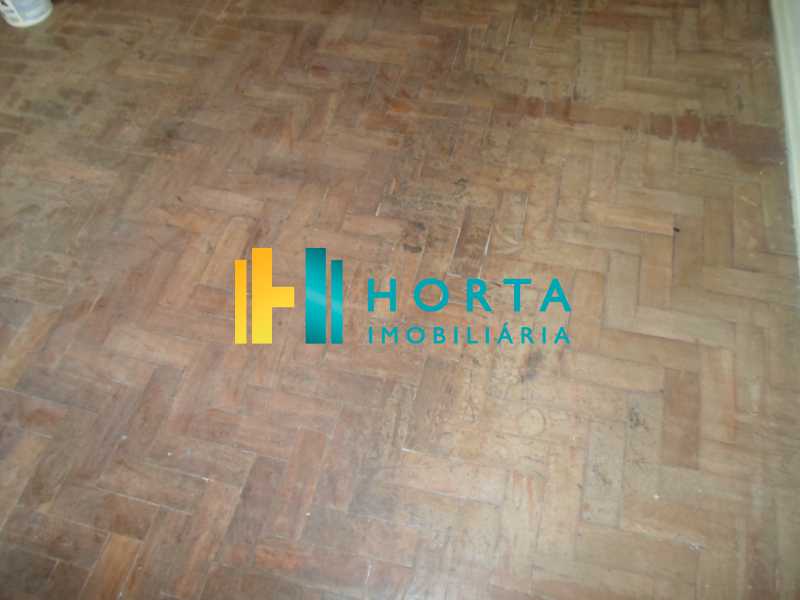 Conheça SAM_3114 do imóvel - HORTA IMOBILIÁRIA!!!!!! VENDE / ALUGA Excelente Apartamento de 02 quartos em Laranjeiras na melhor Rua da região bem arborizada silenciosa vasta de trasporte de van,ao acesso a largo do machado ,perto da avenida principal. - FLAP20125 - 15 SAM_3114 - HORTA IMOBILIÁRIA!!!!!! VENDE / ALUGA Excelente Apartamento de 02 quartos em Laranjeiras na melhor Rua da região bem arborizada silenciosa vasta de trasporte de van,ao acesso a largo do machado ,perto da avenida principal. - FLAP20125 - 15