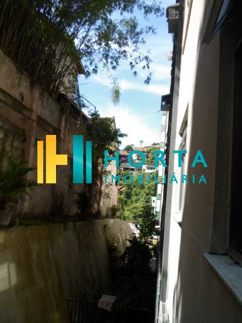 Conheça SAM_3116 do imóvel - HORTA IMOBILIÁRIA!!!!!! VENDE / ALUGA Excelente Apartamento de 02 quartos em Laranjeiras na melhor Rua da região bem arborizada silenciosa vasta de trasporte de van,ao acesso a largo do machado ,perto da avenida principal. - FLAP20125 - 17 SAM_3116 - HORTA IMOBILIÁRIA!!!!!! VENDE / ALUGA Excelente Apartamento de 02 quartos em Laranjeiras na melhor Rua da região bem arborizada silenciosa vasta de trasporte de van,ao acesso a largo do machado ,perto da avenida principal. - FLAP20125 - 17
