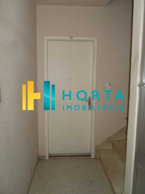 Conheça SAM_3117 do imóvel - HORTA IMOBILIÁRIA!!!!!! VENDE / ALUGA Excelente Apartamento de 02 quartos em Laranjeiras na melhor Rua da região bem arborizada silenciosa vasta de trasporte de van,ao acesso a largo do machado ,perto da avenida principal. - FLAP20125 - 18 SAM_3117 - HORTA IMOBILIÁRIA!!!!!! VENDE / ALUGA Excelente Apartamento de 02 quartos em Laranjeiras na melhor Rua da região bem arborizada silenciosa vasta de trasporte de van,ao acesso a largo do machado ,perto da avenida principal. - FLAP20125 - 18