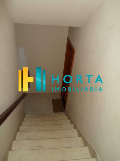 Conheça SAM_3118 do imóvel - HORTA IMOBILIÁRIA!!!!!! VENDE / ALUGA Excelente Apartamento de 02 quartos em Laranjeiras na melhor Rua da região bem arborizada silenciosa vasta de trasporte de van,ao acesso a largo do machado ,perto da avenida principal. - FLAP20125 - 6 SAM_3118 - HORTA IMOBILIÁRIA!!!!!! VENDE / ALUGA Excelente Apartamento de 02 quartos em Laranjeiras na melhor Rua da região bem arborizada silenciosa vasta de trasporte de van,ao acesso a largo do machado ,perto da avenida principal. - FLAP20125 - 6