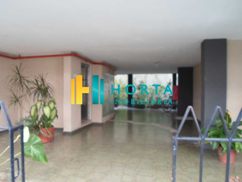 Conheça SAM_3121 do imóvel - HORTA IMOBILIÁRIA!!!!!! VENDE / ALUGA Excelente Apartamento de 02 quartos em Laranjeiras na melhor Rua da região bem arborizada silenciosa vasta de trasporte de van,ao acesso a largo do machado ,perto da avenida principal. - FLAP20125 - 1 SAM_3121 - HORTA IMOBILIÁRIA!!!!!! VENDE / ALUGA Excelente Apartamento de 02 quartos em Laranjeiras na melhor Rua da região bem arborizada silenciosa vasta de trasporte de van,ao acesso a largo do machado ,perto da avenida principal. - FLAP20125 - 1
