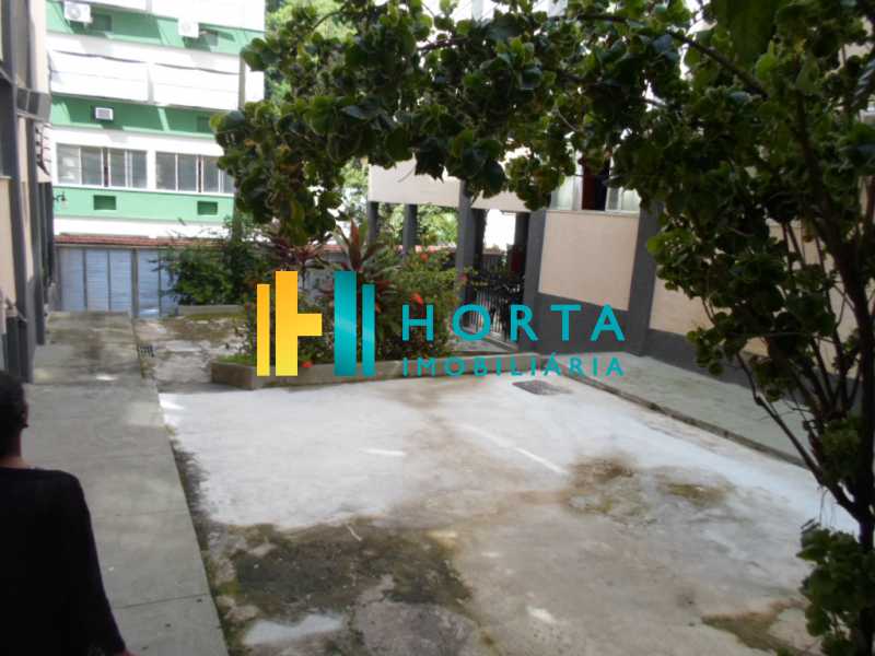 Conheça SAM_3122 do imóvel - HORTA IMOBILIÁRIA!!!!!! VENDE / ALUGA Excelente Apartamento de 02 quartos em Laranjeiras na melhor Rua da região bem arborizada silenciosa vasta de trasporte de van,ao acesso a largo do machado ,perto da avenida principal. - FLAP20125 - 4 SAM_3122 - HORTA IMOBILIÁRIA!!!!!! VENDE / ALUGA Excelente Apartamento de 02 quartos em Laranjeiras na melhor Rua da região bem arborizada silenciosa vasta de trasporte de van,ao acesso a largo do machado ,perto da avenida principal. - FLAP20125 - 4