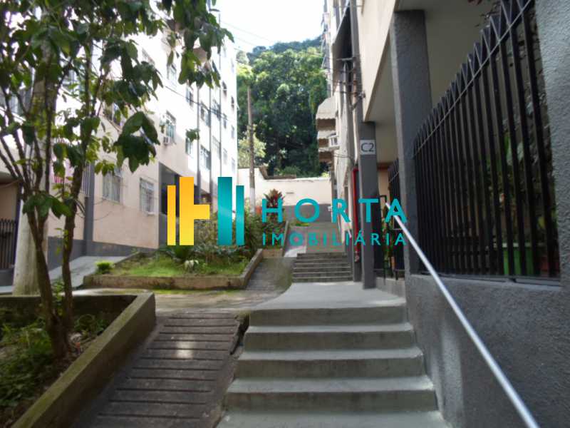 Conheça SAM_3123 do imóvel - HORTA IMOBILIÁRIA!!!!!! VENDE / ALUGA Excelente Apartamento de 02 quartos em Laranjeiras na melhor Rua da região bem arborizada silenciosa vasta de trasporte de van,ao acesso a largo do machado ,perto da avenida principal. - FLAP20125 - 3 SAM_3123 - HORTA IMOBILIÁRIA!!!!!! VENDE / ALUGA Excelente Apartamento de 02 quartos em Laranjeiras na melhor Rua da região bem arborizada silenciosa vasta de trasporte de van,ao acesso a largo do machado ,perto da avenida principal. - FLAP20125 - 3
