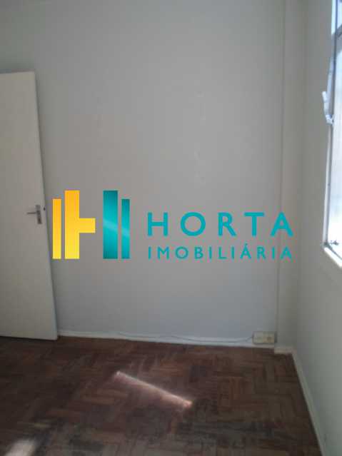 Conheça SAM_3106 do imóvel - HORTA IMOBILIÁRIA!!!!!! VENDE / ALUGA Excelente Apartamento de 02 quartos em Laranjeiras na melhor Rua da região bem arborizada silenciosa vasta de trasporte de van,ao acesso a largo do machado ,perto da avenida principal. - FLAP20125 - 19 SAM_3106 - HORTA IMOBILIÁRIA!!!!!! VENDE / ALUGA Excelente Apartamento de 02 quartos em Laranjeiras na melhor Rua da região bem arborizada silenciosa vasta de trasporte de van,ao acesso a largo do machado ,perto da avenida principal. - FLAP20125 - 19