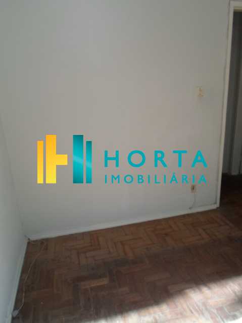 Conheça SAM_3107 do imóvel - HORTA IMOBILIÁRIA!!!!!! VENDE / ALUGA Excelente Apartamento de 02 quartos em Laranjeiras na melhor Rua da região bem arborizada silenciosa vasta de trasporte de van,ao acesso a largo do machado ,perto da avenida principal. - FLAP20125 - 20 SAM_3107 - HORTA IMOBILIÁRIA!!!!!! VENDE / ALUGA Excelente Apartamento de 02 quartos em Laranjeiras na melhor Rua da região bem arborizada silenciosa vasta de trasporte de van,ao acesso a largo do machado ,perto da avenida principal. - FLAP20125 - 20