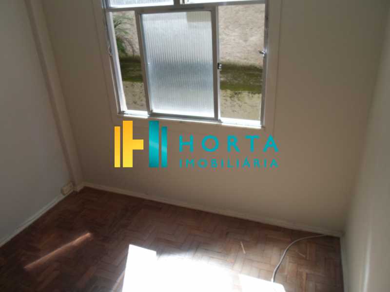 Conheça SAM_3108 do imóvel - HORTA IMOBILIÁRIA!!!!!! VENDE / ALUGA Excelente Apartamento de 02 quartos em Laranjeiras na melhor Rua da região bem arborizada silenciosa vasta de trasporte de van,ao acesso a largo do machado ,perto da avenida principal. - FLAP20125 - 21 SAM_3108 - HORTA IMOBILIÁRIA!!!!!! VENDE / ALUGA Excelente Apartamento de 02 quartos em Laranjeiras na melhor Rua da região bem arborizada silenciosa vasta de trasporte de van,ao acesso a largo do machado ,perto da avenida principal. - FLAP20125 - 21
