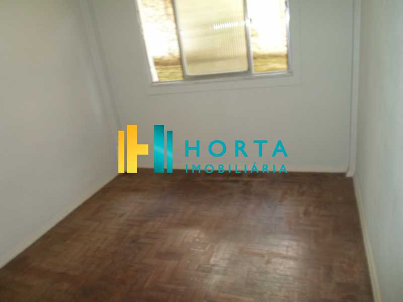 Conheça SAM_3109 do imóvel - HORTA IMOBILIÁRIA!!!!!! VENDE / ALUGA Excelente Apartamento de 02 quartos em Laranjeiras na melhor Rua da região bem arborizada silenciosa vasta de trasporte de van,ao acesso a largo do machado ,perto da avenida principal. - FLAP20125 - 22 SAM_3109 - HORTA IMOBILIÁRIA!!!!!! VENDE / ALUGA Excelente Apartamento de 02 quartos em Laranjeiras na melhor Rua da região bem arborizada silenciosa vasta de trasporte de van,ao acesso a largo do machado ,perto da avenida principal. - FLAP20125 - 22