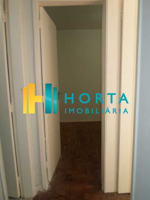 Conheça SAM_3110 do imóvel - HORTA IMOBILIÁRIA!!!!!! VENDE / ALUGA Excelente Apartamento de 02 quartos em Laranjeiras na melhor Rua da região bem arborizada silenciosa vasta de trasporte de van,ao acesso a largo do machado ,perto da avenida principal. - FLAP20125 - 23 SAM_3110 - HORTA IMOBILIÁRIA!!!!!! VENDE / ALUGA Excelente Apartamento de 02 quartos em Laranjeiras na melhor Rua da região bem arborizada silenciosa vasta de trasporte de van,ao acesso a largo do machado ,perto da avenida principal. - FLAP20125 - 23