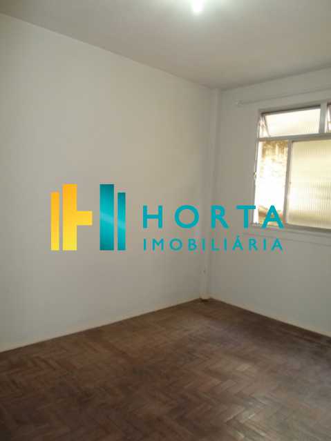 Conheça SAM_3111 do imóvel - HORTA IMOBILIÁRIA!!!!!! VENDE / ALUGA Excelente Apartamento de 02 quartos em Laranjeiras na melhor Rua da região bem arborizada silenciosa vasta de trasporte de van,ao acesso a largo do machado ,perto da avenida principal. - FLAP20125 - 24 SAM_3111 - HORTA IMOBILIÁRIA!!!!!! VENDE / ALUGA Excelente Apartamento de 02 quartos em Laranjeiras na melhor Rua da região bem arborizada silenciosa vasta de trasporte de van,ao acesso a largo do machado ,perto da avenida principal. - FLAP20125 - 24