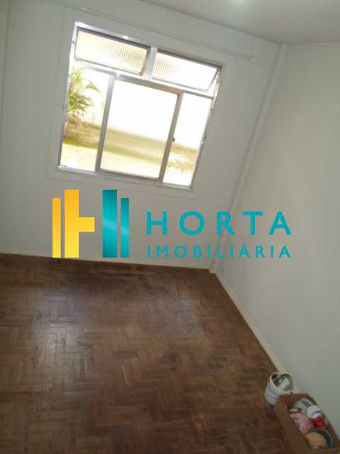 Conheça SAM_3112 do imóvel - HORTA IMOBILIÁRIA!!!!!! VENDE / ALUGA Excelente Apartamento de 02 quartos em Laranjeiras na melhor Rua da região bem arborizada silenciosa vasta de trasporte de van,ao acesso a largo do machado ,perto da avenida principal. - FLAP20125 - 25 SAM_3112 - HORTA IMOBILIÁRIA!!!!!! VENDE / ALUGA Excelente Apartamento de 02 quartos em Laranjeiras na melhor Rua da região bem arborizada silenciosa vasta de trasporte de van,ao acesso a largo do machado ,perto da avenida principal. - FLAP20125 - 25