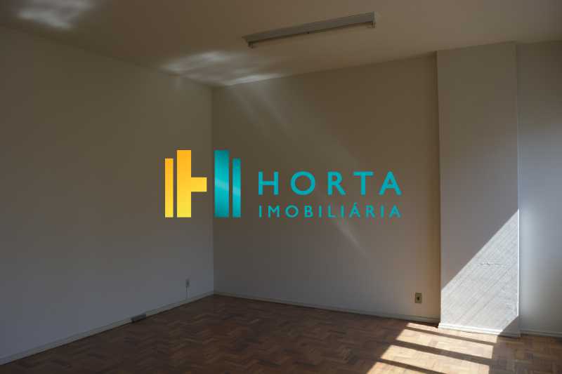 Conheça 5 do imóvel - Sala Comercial À Venda - Centro - Rio de Janeiro - RJ - FLSL00013 - 5 5 - Sala Comercial À Venda - Centro - Rio de Janeiro - RJ - FLSL00013 - 5
