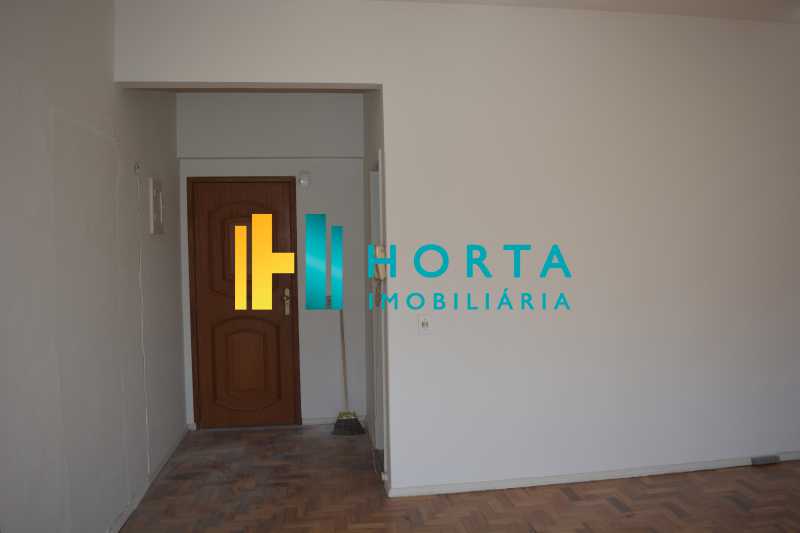 Conheça 7 do imóvel - Sala Comercial À Venda - Centro - Rio de Janeiro - RJ - FLSL00013 - 7 7 - Sala Comercial À Venda - Centro - Rio de Janeiro - RJ - FLSL00013 - 7