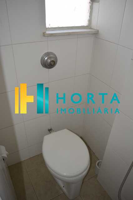 Conheça 10 do imóvel - Sala Comercial À Venda - Centro - Rio de Janeiro - RJ - FLSL00013 - 10 10 - Sala Comercial À Venda - Centro - Rio de Janeiro - RJ - FLSL00013 - 10