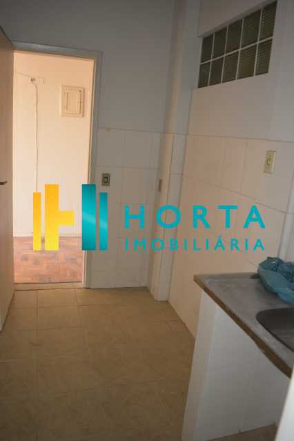 Conheça 11 do imóvel - Sala Comercial À Venda - Centro - Rio de Janeiro - RJ - FLSL00013 - 11 11 - Sala Comercial À Venda - Centro - Rio de Janeiro - RJ - FLSL00013 - 11