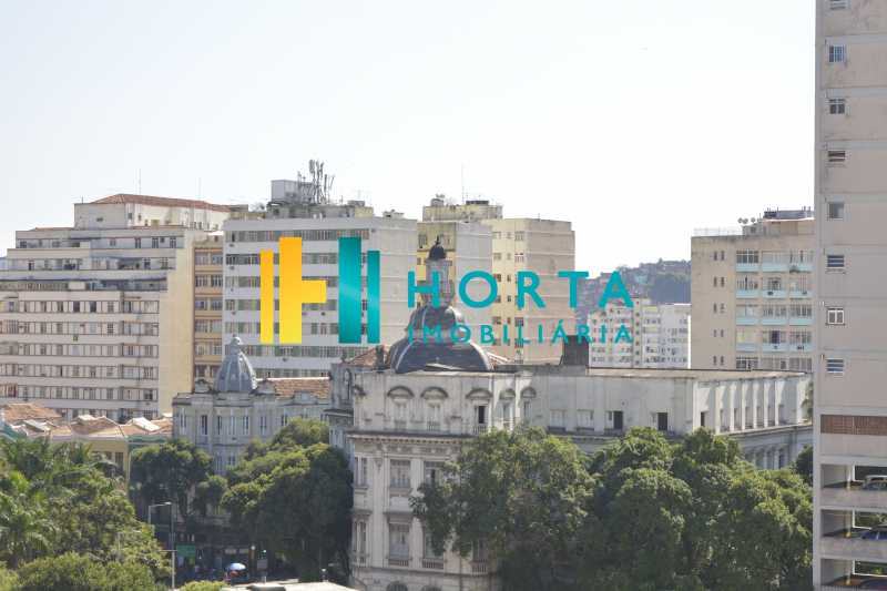Conheça Vista 3 do imóvel - Sala Comercial À Venda - Centro - Rio de Janeiro - RJ - FLSL00013 - 14 Vista 3 - Sala Comercial À Venda - Centro - Rio de Janeiro - RJ - FLSL00013 - 14