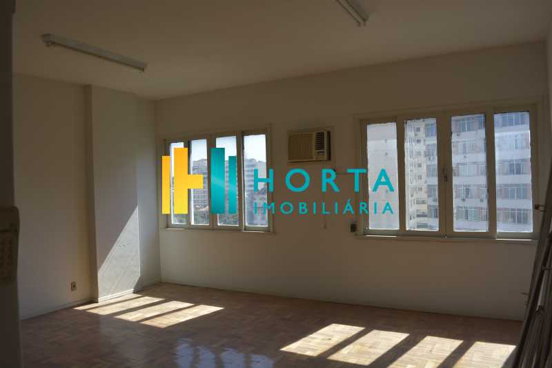 Conheça 4 do imóvel - Sala Comercial À Venda - Centro - Rio de Janeiro - RJ - FLSL00013 - 16 4 - Sala Comercial À Venda - Centro - Rio de Janeiro - RJ - FLSL00013 - 16