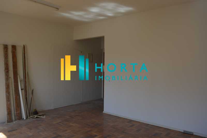 Conheça 6 do imóvel - Sala Comercial À Venda - Centro - Rio de Janeiro - RJ - FLSL00013 - 18 6 - Sala Comercial À Venda - Centro - Rio de Janeiro - RJ - FLSL00013 - 18