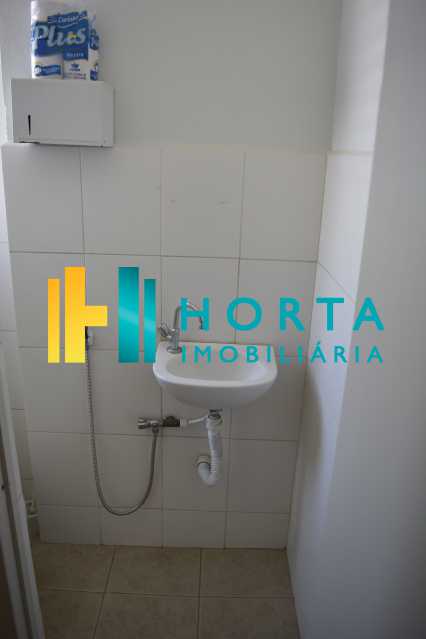 Conheça 9 do imóvel - Sala Comercial À Venda - Centro - Rio de Janeiro - RJ - FLSL00013 - 21 9 - Sala Comercial À Venda - Centro - Rio de Janeiro - RJ - FLSL00013 - 21