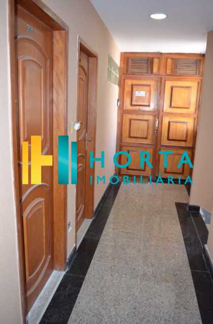 Conheça 22 do imóvel - Sala Comercial À Venda - Centro - Rio de Janeiro - RJ - FLSL00013 - 24 22 - Sala Comercial À Venda - Centro - Rio de Janeiro - RJ - FLSL00013 - 24