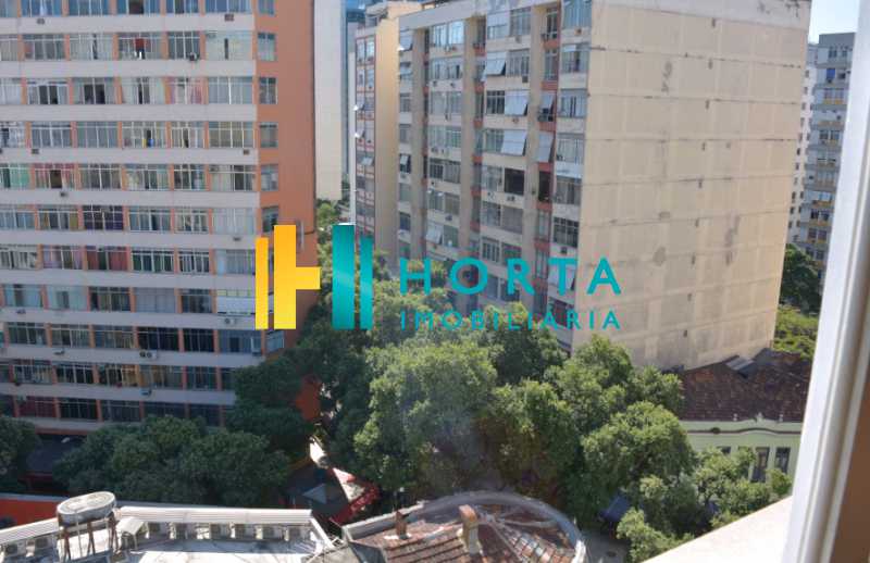 Conheça 23 do imóvel - Sala Comercial À Venda - Centro - Rio de Janeiro - RJ - FLSL00013 - 25 23 - Sala Comercial À Venda - Centro - Rio de Janeiro - RJ - FLSL00013 - 25