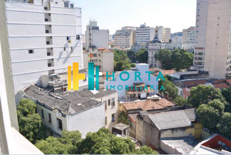 Conheça 24 do imóvel - Sala Comercial À Venda - Centro - Rio de Janeiro - RJ - FLSL00013 - 26 24 - Sala Comercial À Venda - Centro - Rio de Janeiro - RJ - FLSL00013 - 26