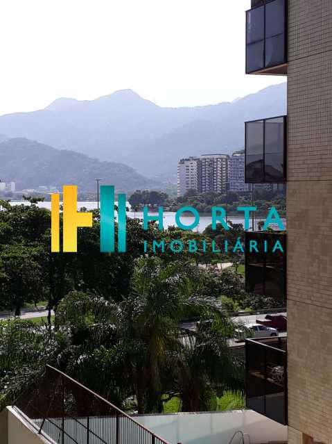 Conheça WhatsApp Image 2019-04-01 at 1 do imóvel - Apartamento Para Alugar - Ipanema - Rio de Janeiro - RJ - FLAP30117 - 1 WhatsApp Image 2019-04-01 at 1 - Apartamento Para Alugar - Ipanema - Rio de Janeiro - RJ - FLAP30117 - 1