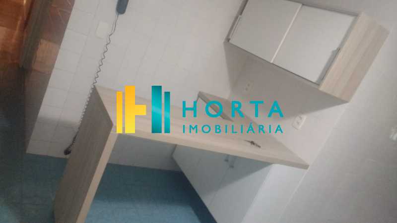Conheça WhatsApp Image 2019-04-01 at 1 do imóvel - Apartamento Para Alugar - Ipanema - Rio de Janeiro - RJ - FLAP30117 - 4 WhatsApp Image 2019-04-01 at 1 - Apartamento Para Alugar - Ipanema - Rio de Janeiro - RJ - FLAP30117 - 4
