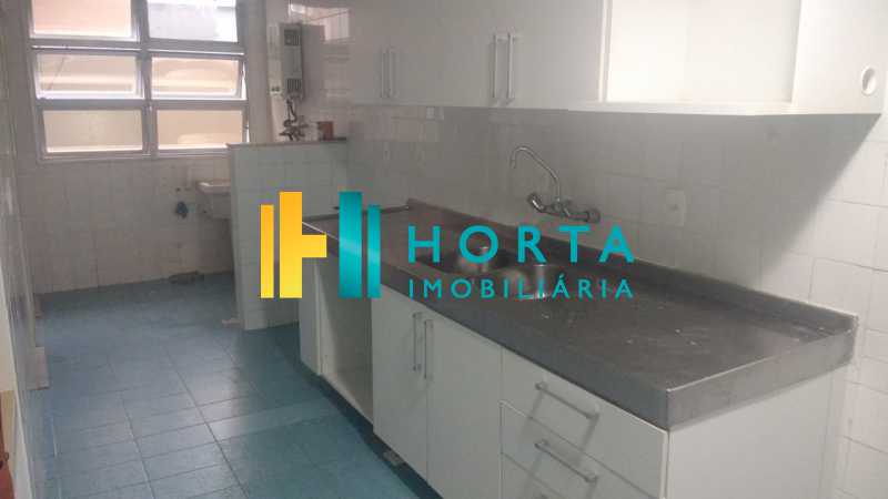 Conheça WhatsApp Image 2019-04-01 at 1 do imóvel - Apartamento Para Alugar - Ipanema - Rio de Janeiro - RJ - FLAP30117 - 5 WhatsApp Image 2019-04-01 at 1 - Apartamento Para Alugar - Ipanema - Rio de Janeiro - RJ - FLAP30117 - 5