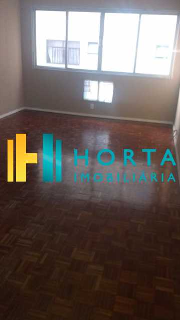 Conheça WhatsApp Image 2019-04-01 at 1 do imóvel - Apartamento Para Alugar - Ipanema - Rio de Janeiro - RJ - FLAP30117 - 3 WhatsApp Image 2019-04-01 at 1 - Apartamento Para Alugar - Ipanema - Rio de Janeiro - RJ - FLAP30117 - 3