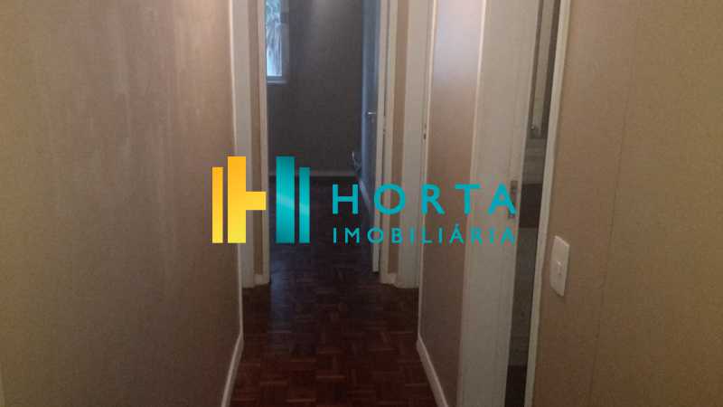 Conheça WhatsApp Image 2019-04-01 at 1 do imóvel - Apartamento Para Alugar - Ipanema - Rio de Janeiro - RJ - FLAP30117 - 9 WhatsApp Image 2019-04-01 at 1 - Apartamento Para Alugar - Ipanema - Rio de Janeiro - RJ - FLAP30117 - 9