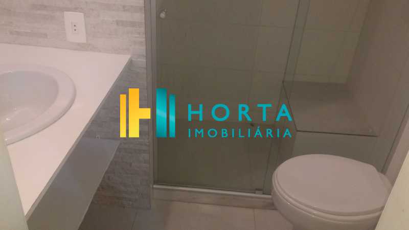 Conheça WhatsApp Image 2019-04-01 at 1 do imóvel - Apartamento Para Alugar - Ipanema - Rio de Janeiro - RJ - FLAP30117 - 10 WhatsApp Image 2019-04-01 at 1 - Apartamento Para Alugar - Ipanema - Rio de Janeiro - RJ - FLAP30117 - 10