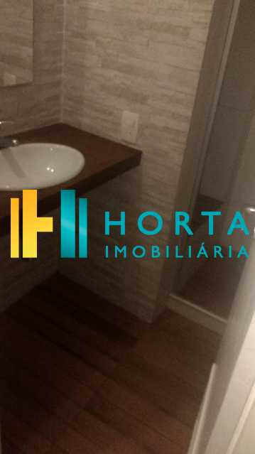 Conheça WhatsApp Image 2019-04-01 at 1 do imóvel - Apartamento Para Alugar - Ipanema - Rio de Janeiro - RJ - FLAP30117 - 11 WhatsApp Image 2019-04-01 at 1 - Apartamento Para Alugar - Ipanema - Rio de Janeiro - RJ - FLAP30117 - 11