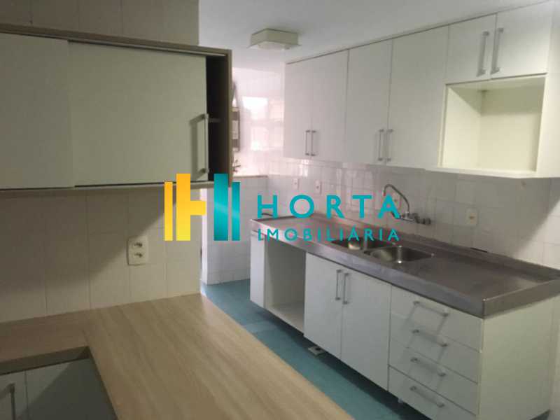 Conheça WhatsApp Image 2019-04-01 at 1 do imóvel - Apartamento Para Alugar - Ipanema - Rio de Janeiro - RJ - FLAP30117 - 12 WhatsApp Image 2019-04-01 at 1 - Apartamento Para Alugar - Ipanema - Rio de Janeiro - RJ - FLAP30117 - 12