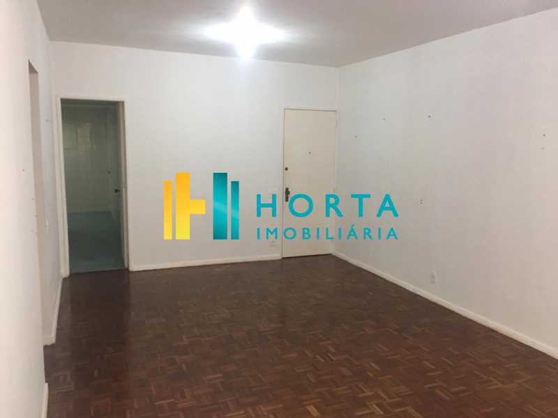 Conheça WhatsApp Image 2019-04-01 at 1 do imóvel - Apartamento Para Alugar - Ipanema - Rio de Janeiro - RJ - FLAP30117 - 13 WhatsApp Image 2019-04-01 at 1 - Apartamento Para Alugar - Ipanema - Rio de Janeiro - RJ - FLAP30117 - 13