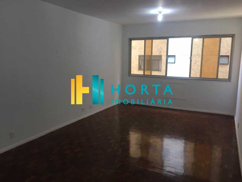 Conheça WhatsApp Image 2019-04-01 at 1 do imóvel - Apartamento Para Alugar - Ipanema - Rio de Janeiro - RJ - FLAP30117 - 14 WhatsApp Image 2019-04-01 at 1 - Apartamento Para Alugar - Ipanema - Rio de Janeiro - RJ - FLAP30117 - 14
