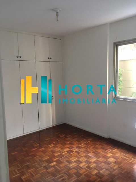 Conheça WhatsApp Image 2019-04-01 at 1 do imóvel - Apartamento Para Alugar - Ipanema - Rio de Janeiro - RJ - FLAP30117 - 15 WhatsApp Image 2019-04-01 at 1 - Apartamento Para Alugar - Ipanema - Rio de Janeiro - RJ - FLAP30117 - 15