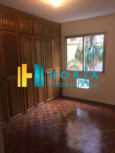 Conheça WhatsApp Image 2019-04-01 at 1 do imóvel - Apartamento Para Alugar - Ipanema - Rio de Janeiro - RJ - FLAP30117 - 16 WhatsApp Image 2019-04-01 at 1 - Apartamento Para Alugar - Ipanema - Rio de Janeiro - RJ - FLAP30117 - 16