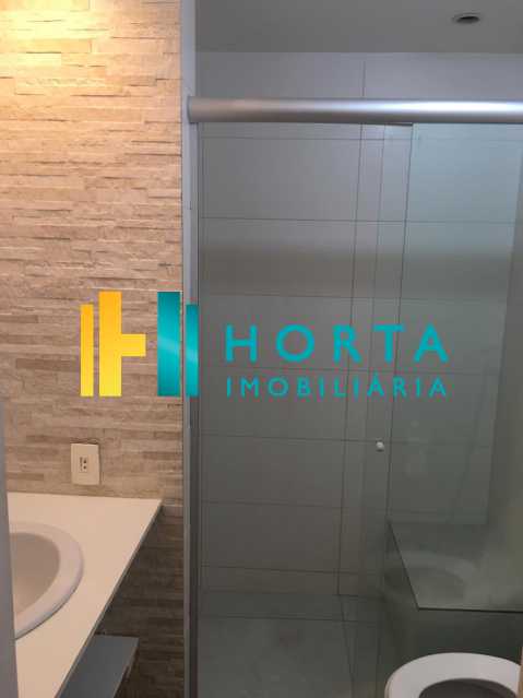 Conheça WhatsApp Image 2019-04-01 at 1 do imóvel - Apartamento Para Alugar - Ipanema - Rio de Janeiro - RJ - FLAP30117 - 17 WhatsApp Image 2019-04-01 at 1 - Apartamento Para Alugar - Ipanema - Rio de Janeiro - RJ - FLAP30117 - 17