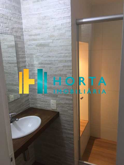 Conheça WhatsApp Image 2019-04-01 at 1 do imóvel - Apartamento Para Alugar - Ipanema - Rio de Janeiro - RJ - FLAP30117 - 18 WhatsApp Image 2019-04-01 at 1 - Apartamento Para Alugar - Ipanema - Rio de Janeiro - RJ - FLAP30117 - 18