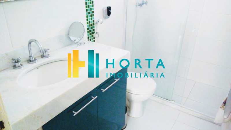 Conheça 0a858ff3-8484-493d-8cb5-4895e5 do imóvel - Casa em Condominio Jacarepaguá,Rio de Janeiro,RJ À Venda,3 Quartos,150m² - FLCN30003 - 10 0a858ff3-8484-493d-8cb5-4895e5 - Casa em Condominio Jacarepaguá,Rio de Janeiro,RJ À Venda,3 Quartos,150m² - FLCN30003 - 10