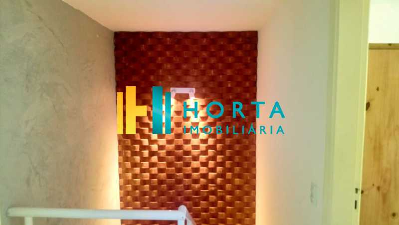 Conheça 7b0e43b8-50aa-468a-a6ea-f35319 do imóvel - Casa em Condominio Jacarepaguá,Rio de Janeiro,RJ À Venda,3 Quartos,150m² - FLCN30003 - 8 7b0e43b8-50aa-468a-a6ea-f35319 - Casa em Condominio Jacarepaguá,Rio de Janeiro,RJ À Venda,3 Quartos,150m² - FLCN30003 - 8