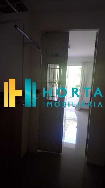 Conheça 34a76a00-a3a7-41d3-bce9-309db4 do imóvel - Casa em Condominio Jacarepaguá,Rio de Janeiro,RJ À Venda,3 Quartos,150m² - FLCN30003 - 9 34a76a00-a3a7-41d3-bce9-309db4 - Casa em Condominio Jacarepaguá,Rio de Janeiro,RJ À Venda,3 Quartos,150m² - FLCN30003 - 9