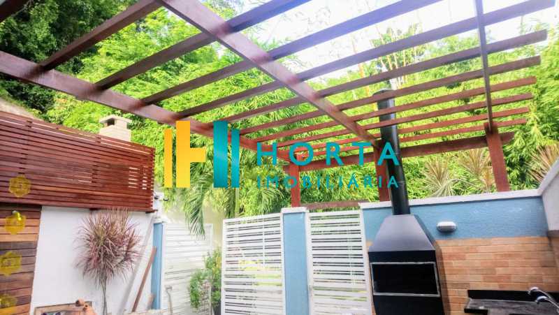 Conheça 78a4e324-6320-4c30-95c3-262fbd do imóvel - Casa em Condominio Jacarepaguá,Rio de Janeiro,RJ À Venda,3 Quartos,150m² - FLCN30003 - 3 78a4e324-6320-4c30-95c3-262fbd - Casa em Condominio Jacarepaguá,Rio de Janeiro,RJ À Venda,3 Quartos,150m² - FLCN30003 - 3